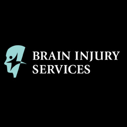 Brain Injury Services