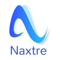 Naxtre Technologies Pvt Ltd.
