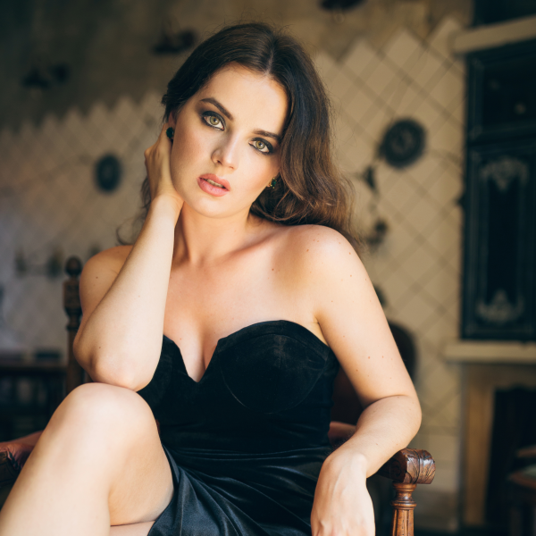 Pune Escorts