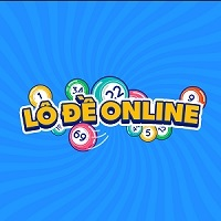 LÔ ĐỀ ONLINE