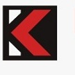 Keenan Painting Inc.