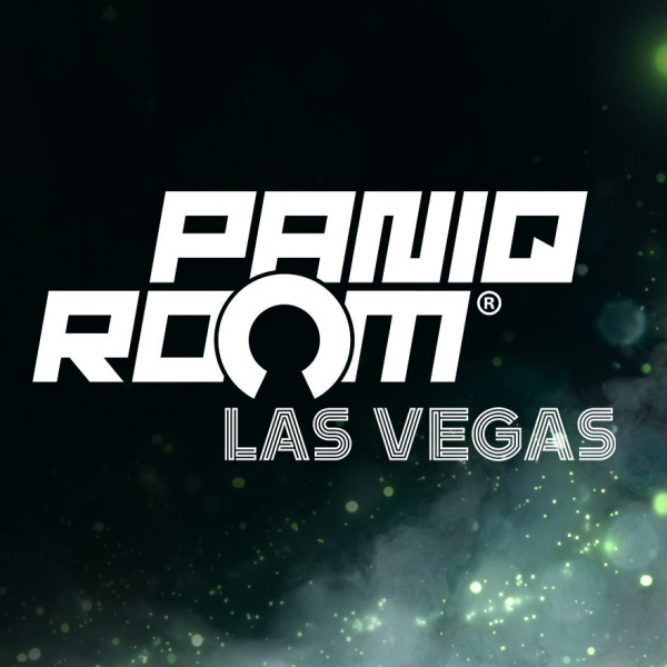 PanIQ Escape Room & Lounge Las Vegas