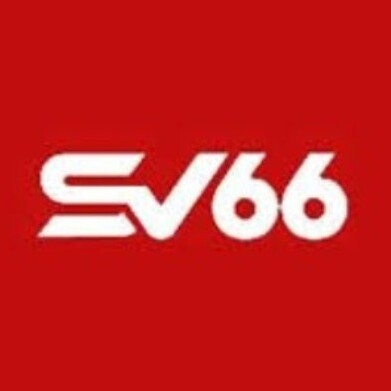 sv66itcom1