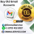 12 Best Site to Buying Old Gmail Accounts - PVA, Aged