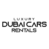Luxury Dubai Cars Rental