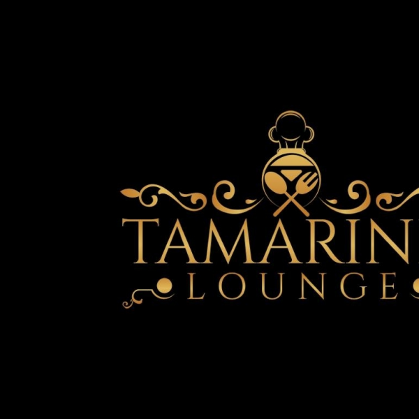 Tamarind Lounge