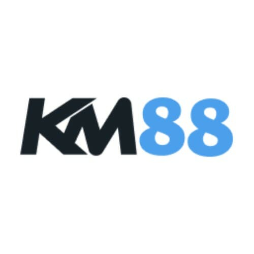 KM88