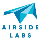 Airside Labs