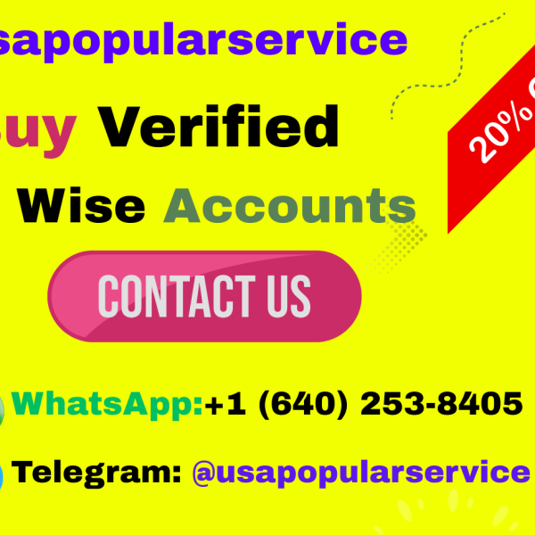 7 Best Sites To Buy Gmail Accounts (PVA & Aged)