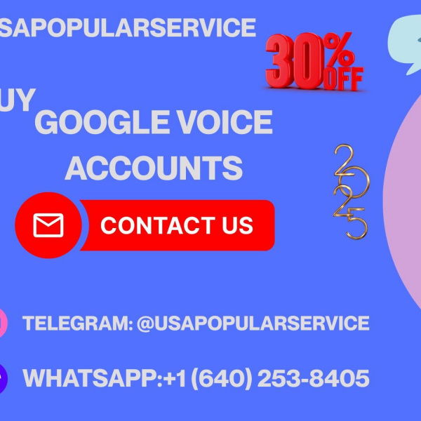 usapopularservice