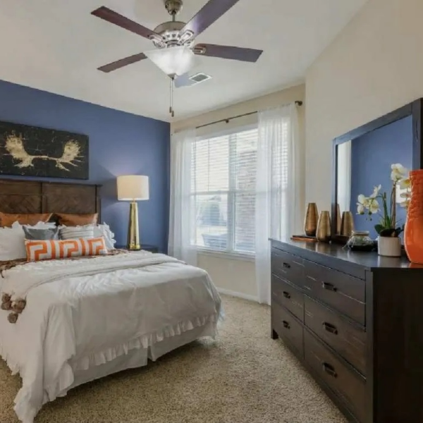 Pure Magic Maids – Denver