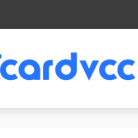 405HowardStreetFrancisco