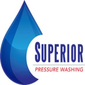 Superior Pressure Washing