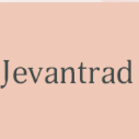 Jevantrad Network
