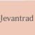 Jevantrad Network