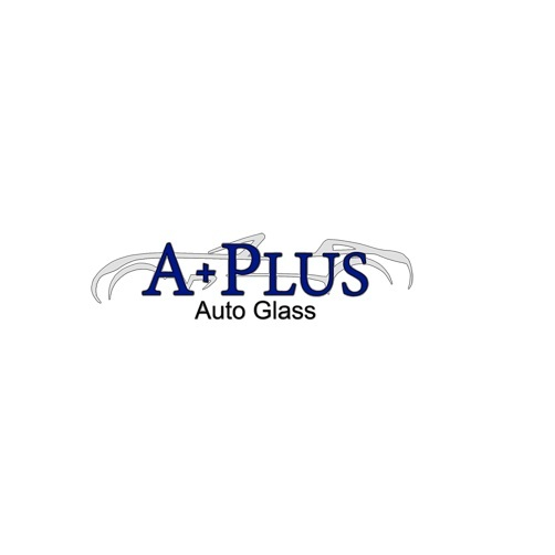 A+ Plus Windshield Repair and Calibration