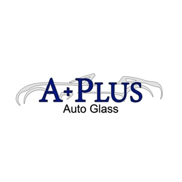 A+ Plus Windshield Repair and Calibration