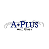A+ Plus Windshield Repair and Calibration