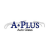 A+ Plus Windshield Repair and Calibration