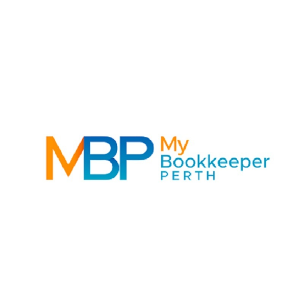 My Bookkeeper Perth Pty Ltd