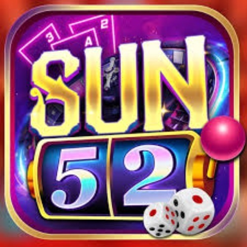 Sun52