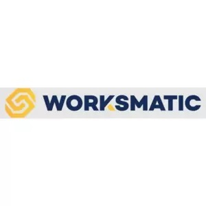 Worksmatic
