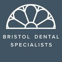 Bristol Dental Specialists