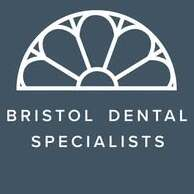 Bristol Dental Specialists