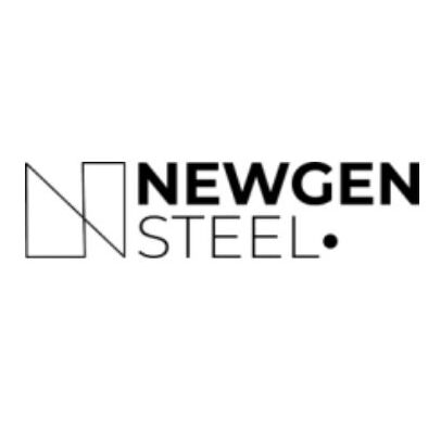 Newgen Steel - Steel Fabricator in Melbourne