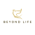 Beyond Life Funeral Services