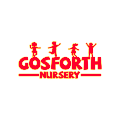Gosforth Nursery