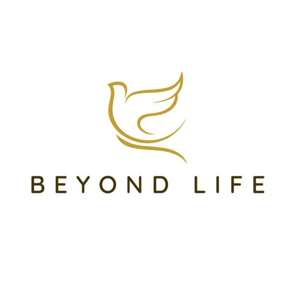 Beyond Life Funeral Services