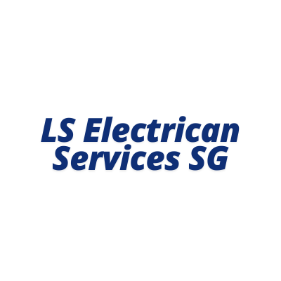 LS Electrician