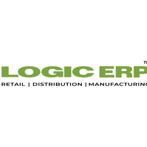 LOGIC ERP Solutions Pvt. Ltd.
