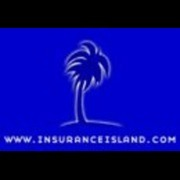 insuranceislandmaryland