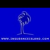 insuranceislandmaryland