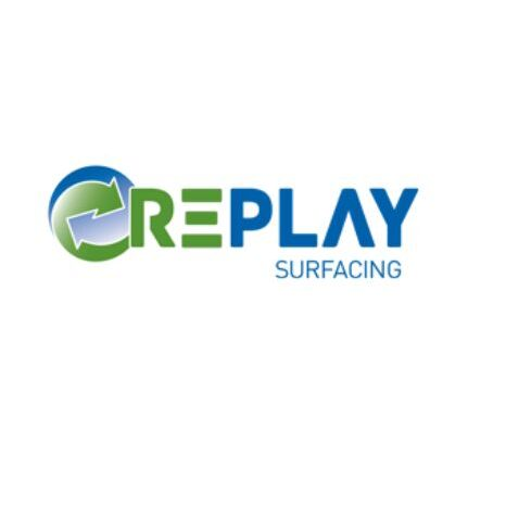 Replay Surfacing Inc