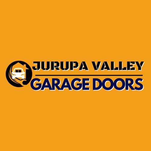 Garage Door Repair Jurupa Valley