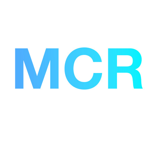 Manchester Real Estate Agents