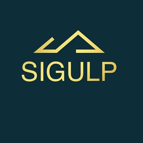 英国营销代理 | Sigulp
