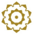 Levantiques Furniture LLC