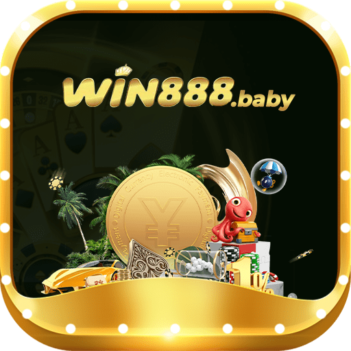 win888 baby