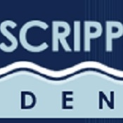 Scripps West Dental in Mira Mesa