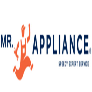 Mr. Appliance of Brandon and Riverview
