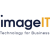 Image IT-Dublin