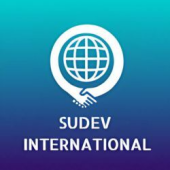 Sudev International