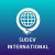 Sudev International