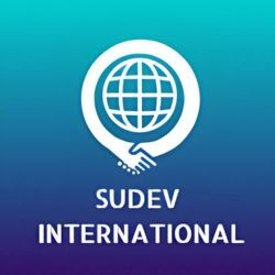 Sudev International