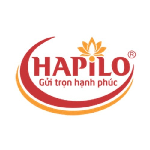Hapilo