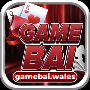 Game Bài